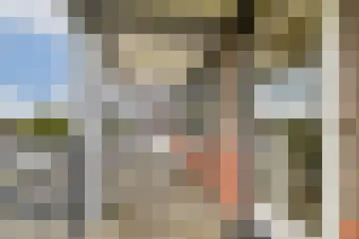 Parmentierweg 93 Leiden thumbnail 21