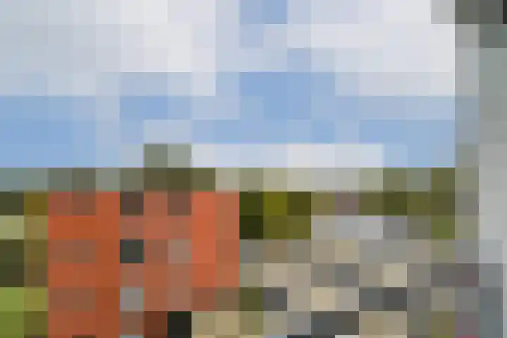 Parmentierweg 93 Leiden thumbnail 24