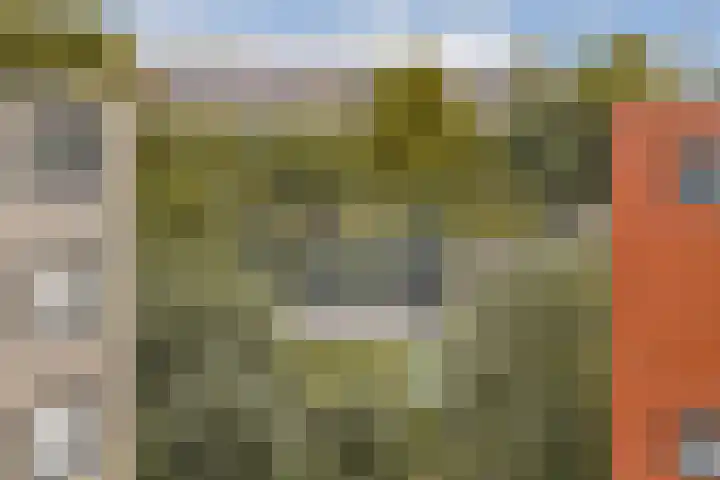 Parmentierweg 93 Leiden thumbnail 26