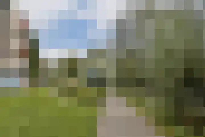 Parmentierweg 93 Leiden thumbnail 27