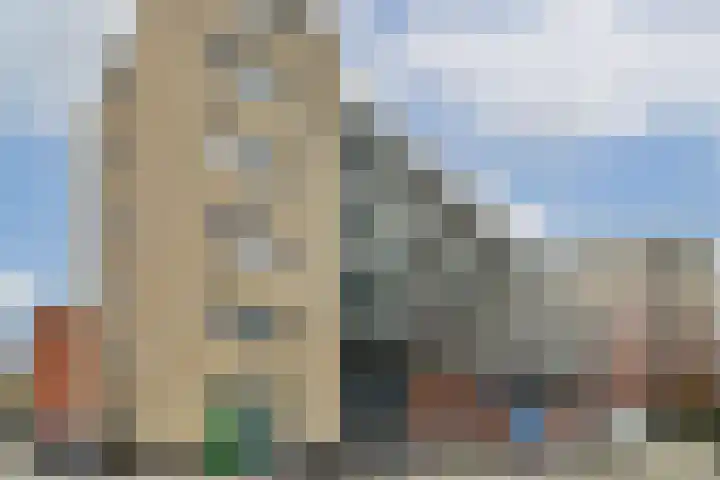 Parmentierweg 93 Leiden thumbnail 29