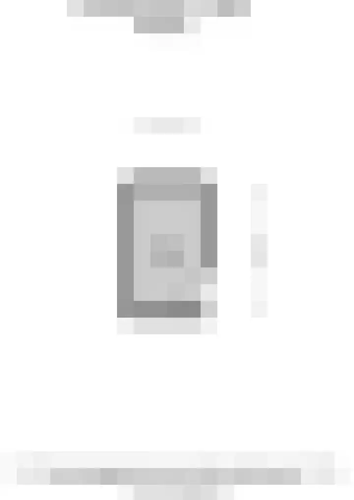 Parmentierweg 93 Leiden thumbnail 33