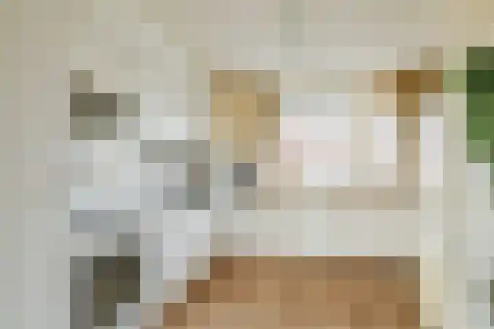 Parmentierweg 93 Leiden thumbnail 4