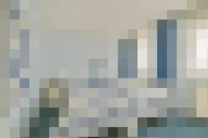Parmentierweg 93 Leiden thumbnail 5