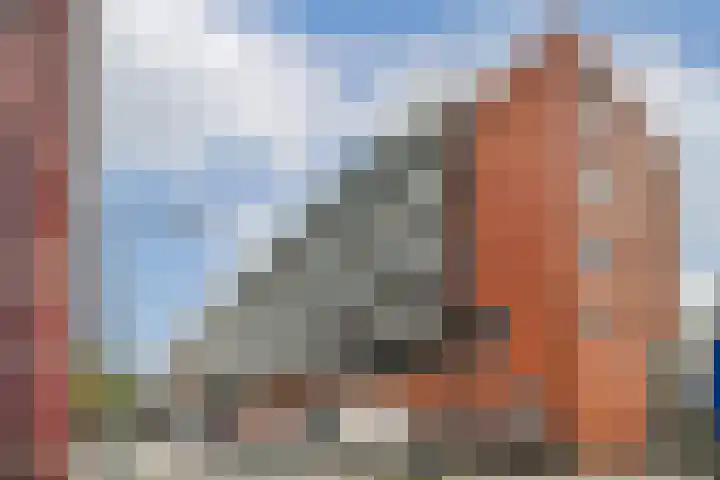 Parmentierweg 93 Leiden thumbnail 6