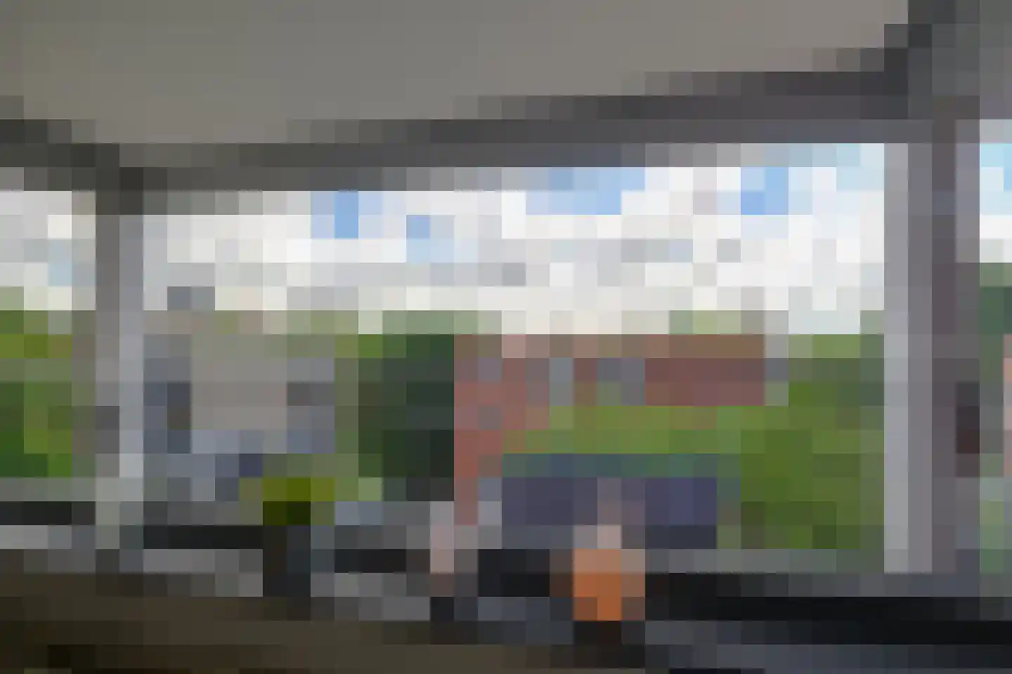 Parmentierweg 99 Leiden thumbnail 16