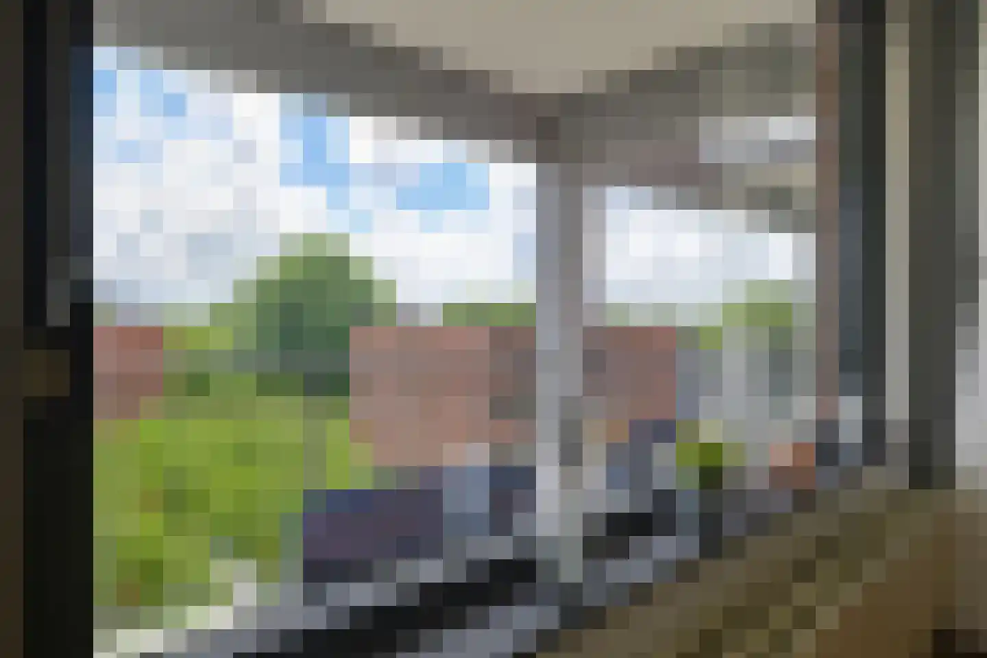 Parmentierweg 99 Leiden thumbnail 17