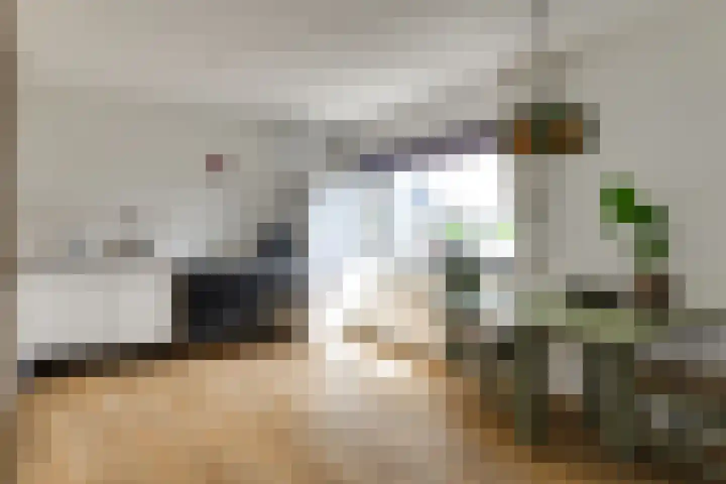 Parmentierweg 99 Leiden thumbnail 18