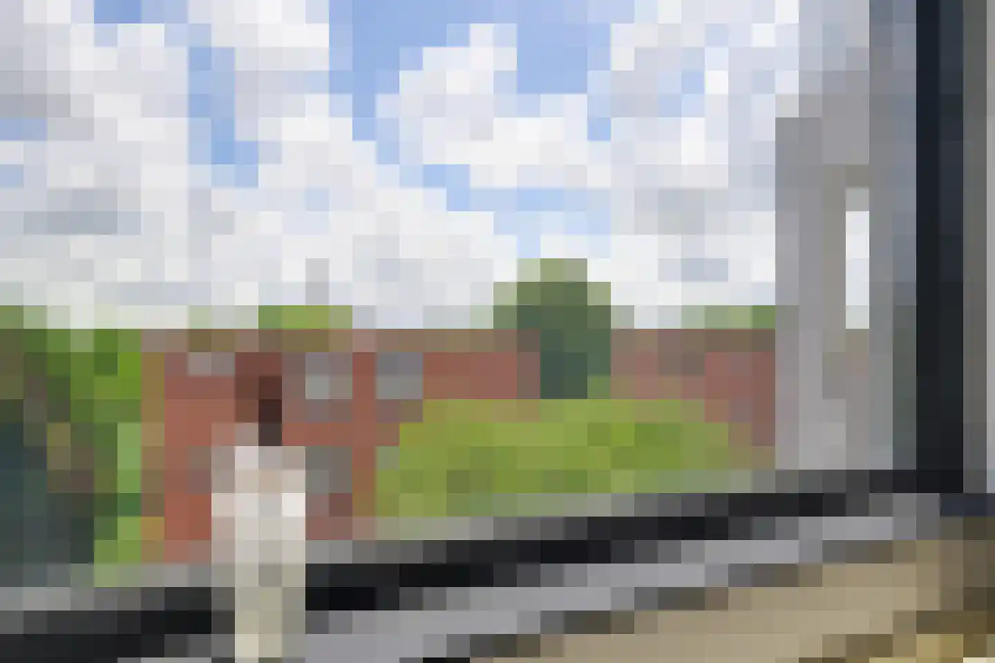 Parmentierweg 99 Leiden thumbnail 23
