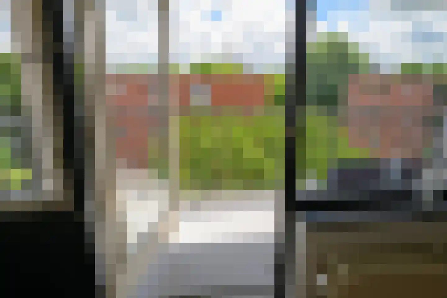 Parmentierweg 99 Leiden thumbnail 24