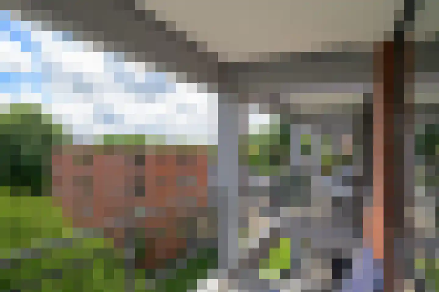 Parmentierweg 99 Leiden thumbnail 25
