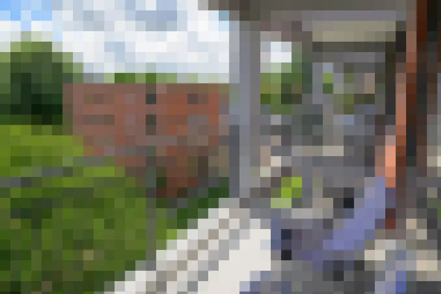 Parmentierweg 99 Leiden thumbnail 26