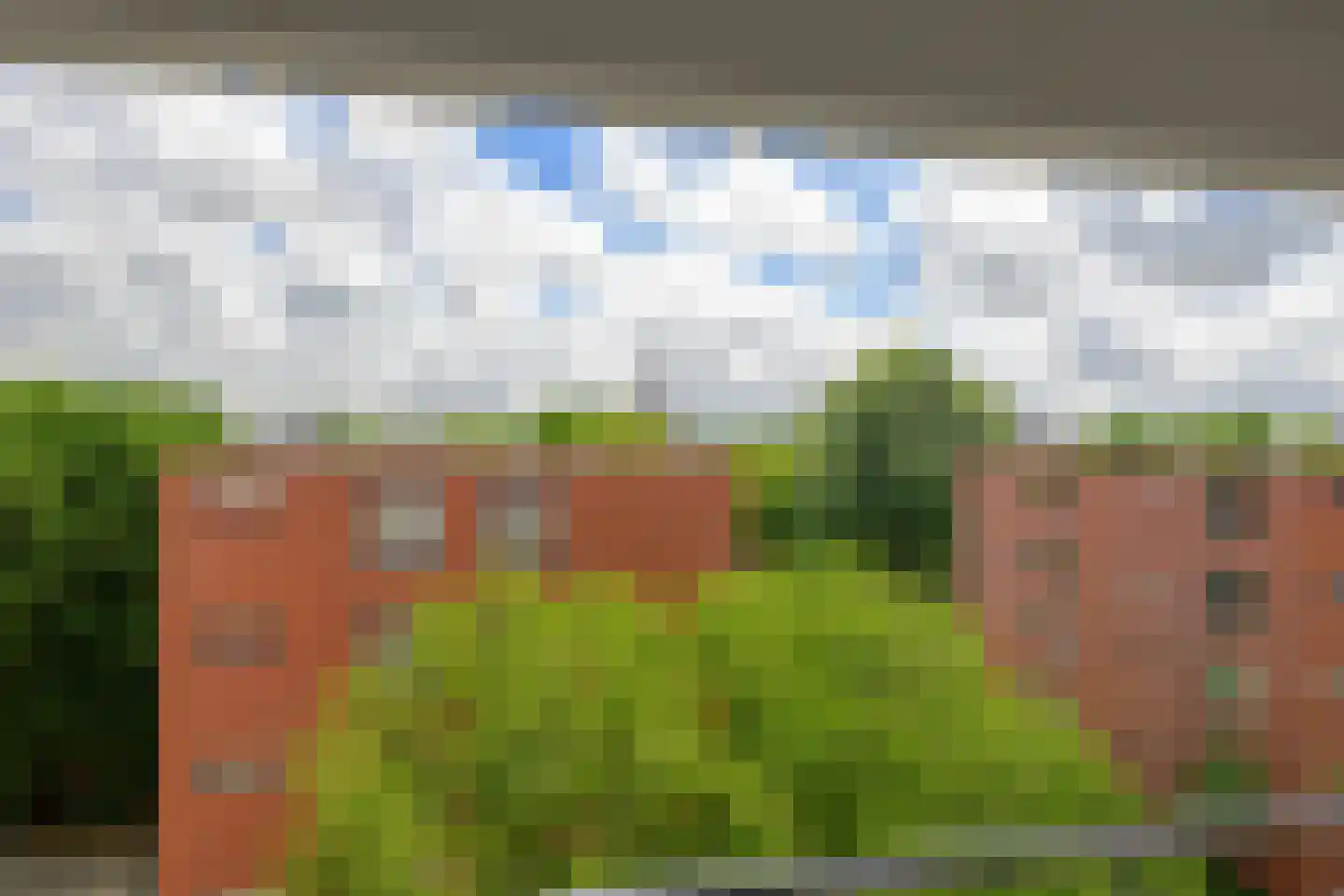 Parmentierweg 99 Leiden thumbnail 28