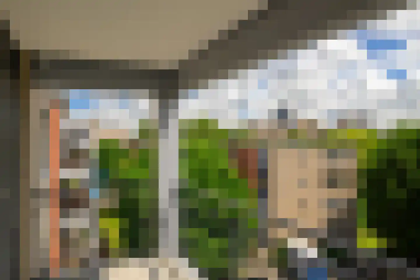 Parmentierweg 99 Leiden thumbnail 30