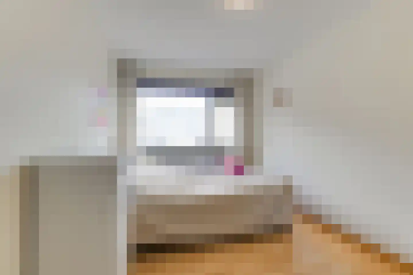 Parmentierweg 99 Leiden thumbnail 31