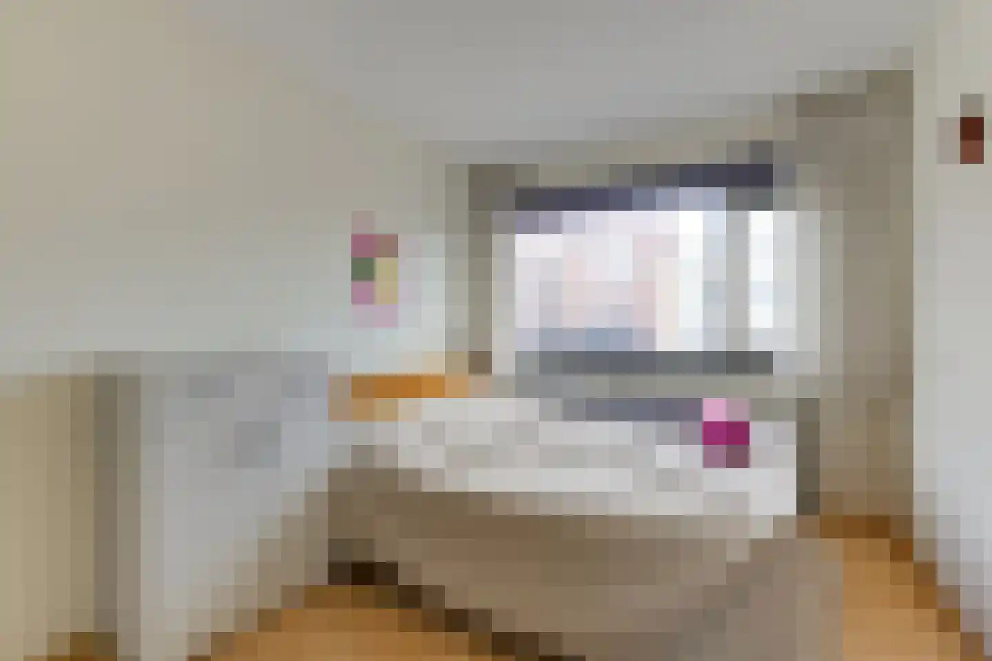 Parmentierweg 99 Leiden thumbnail 32