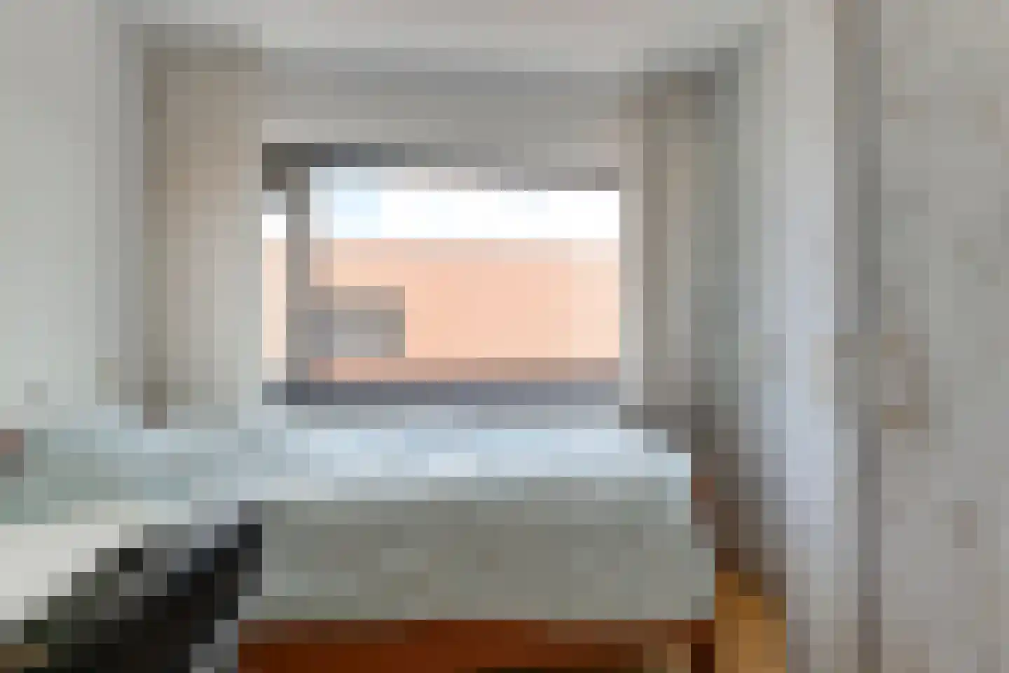 Parmentierweg 99 Leiden thumbnail 35
