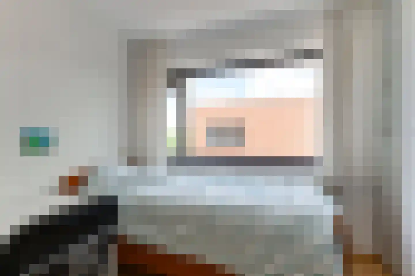 Parmentierweg 99 Leiden thumbnail 36