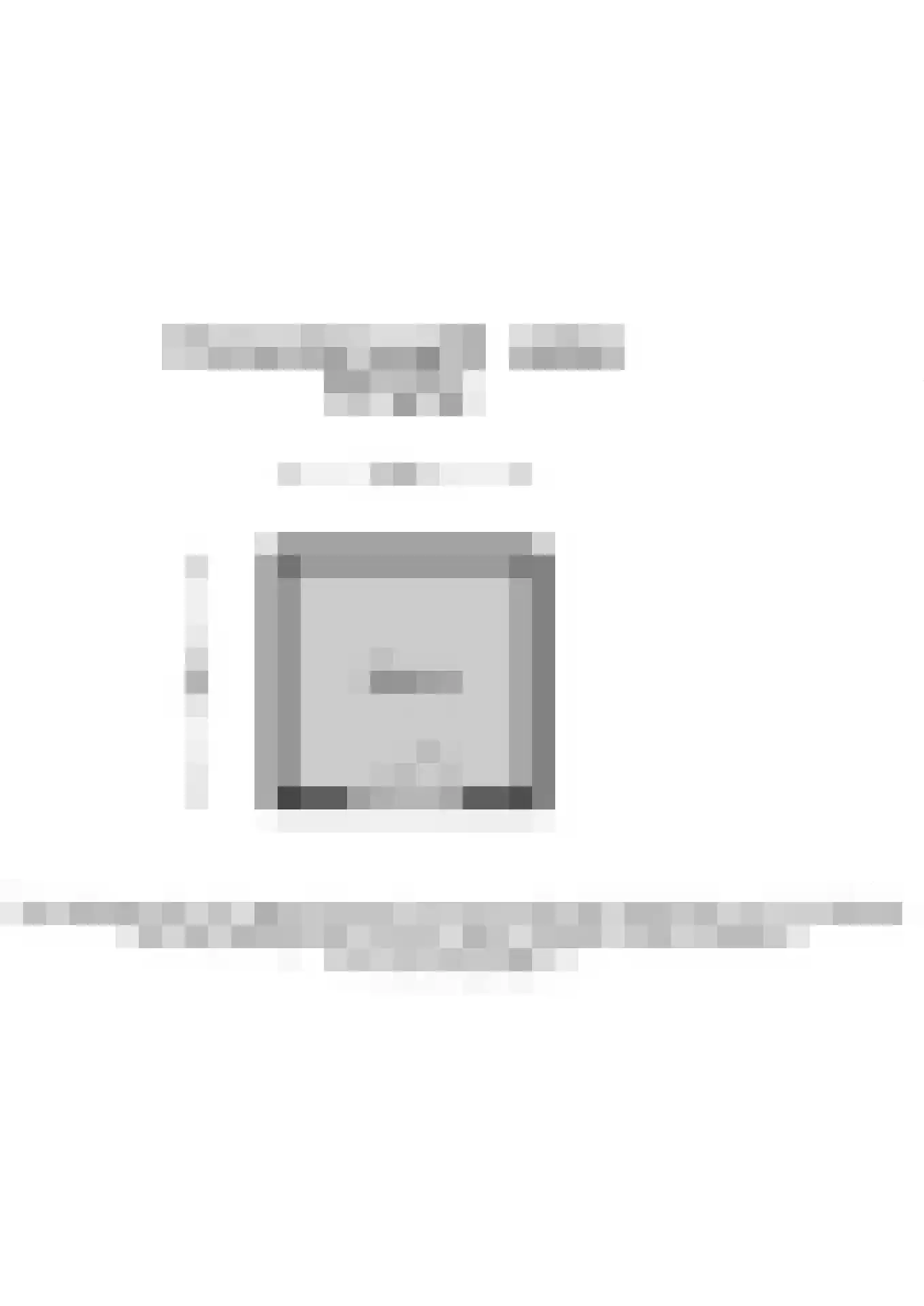 Parmentierweg 99 Leiden thumbnail 39