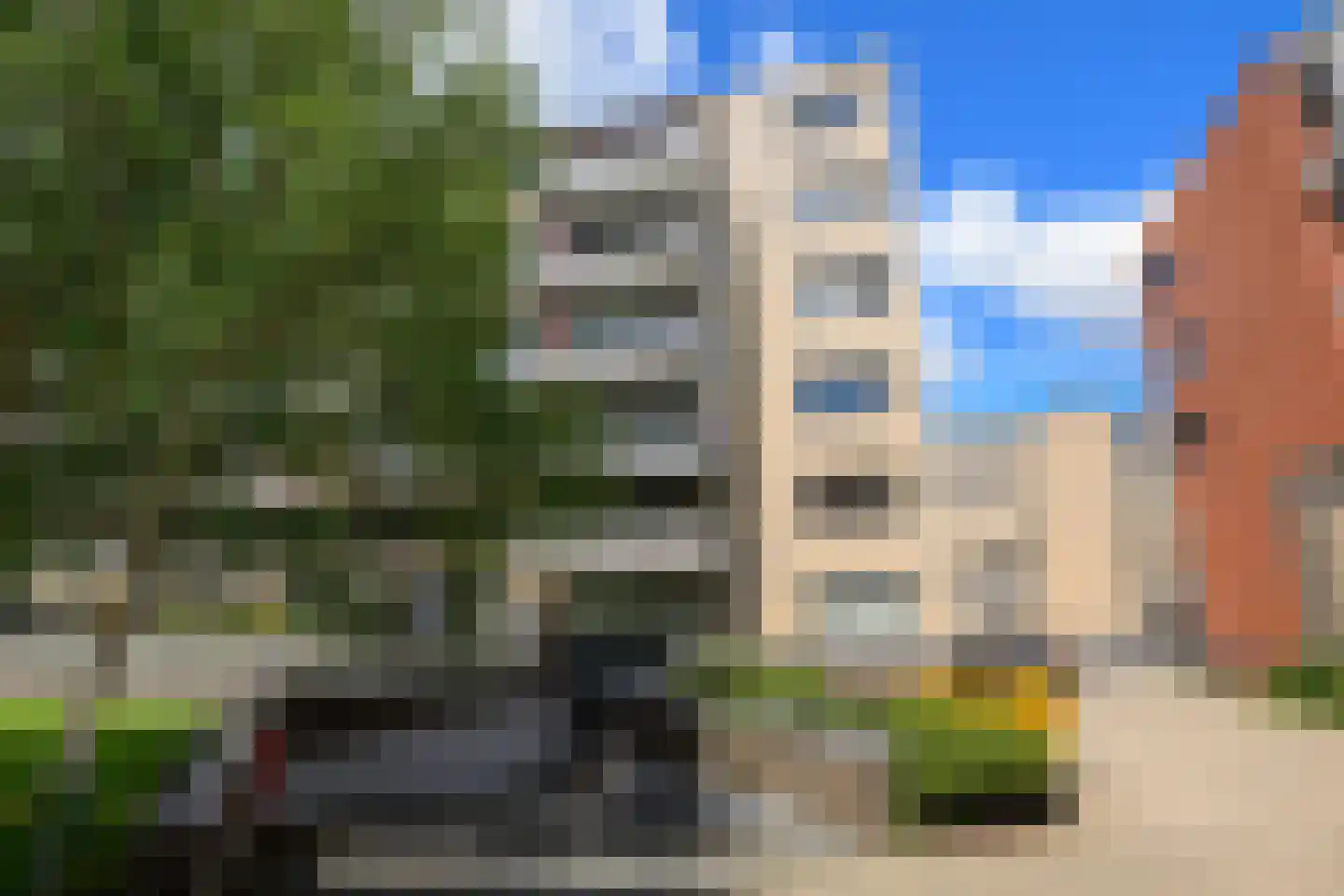 Parmentierweg 99 Leiden thumbnail 4