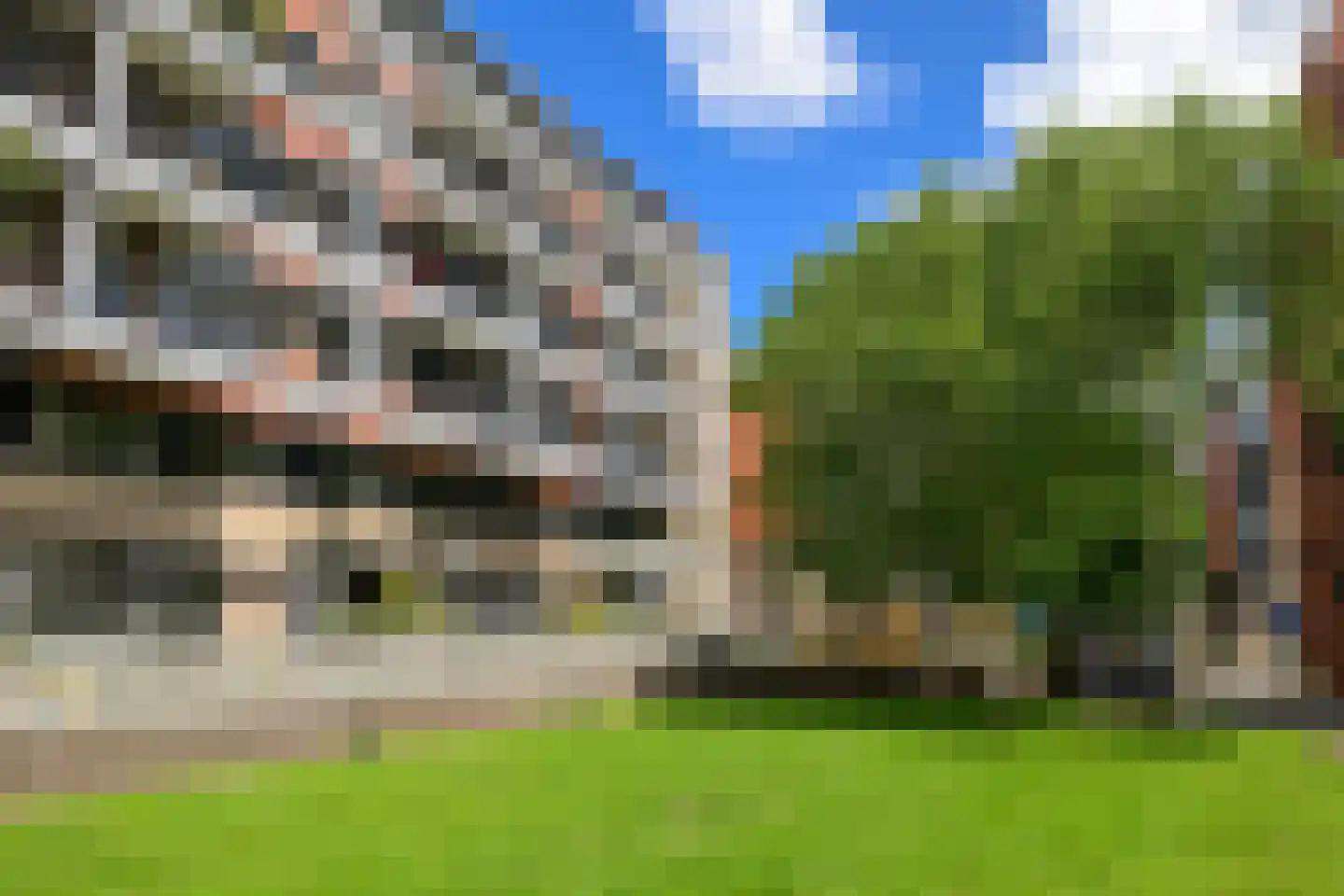 Parmentierweg 99 Leiden thumbnail 5