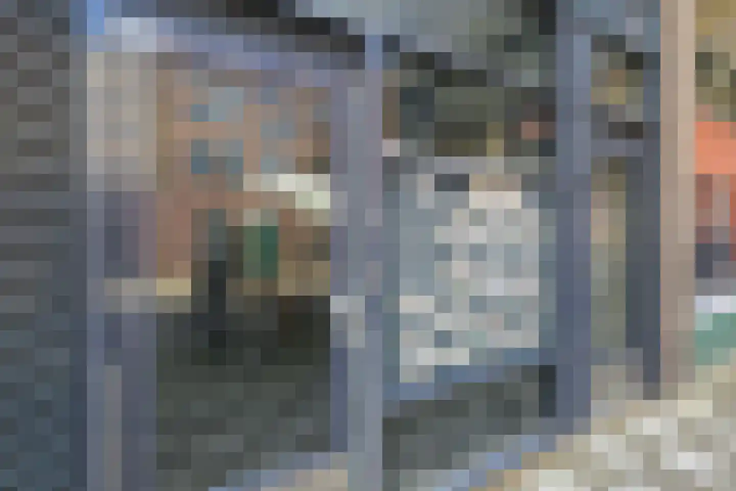 Parmentierweg 99 Leiden thumbnail 6