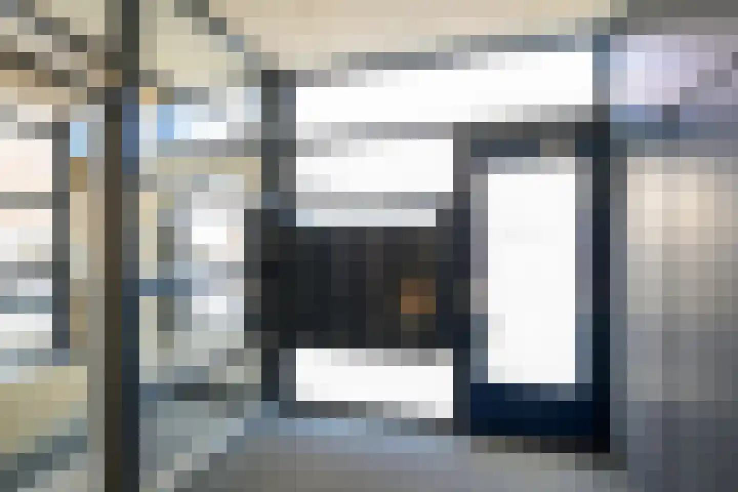 Parmentierweg 99 Leiden thumbnail 7