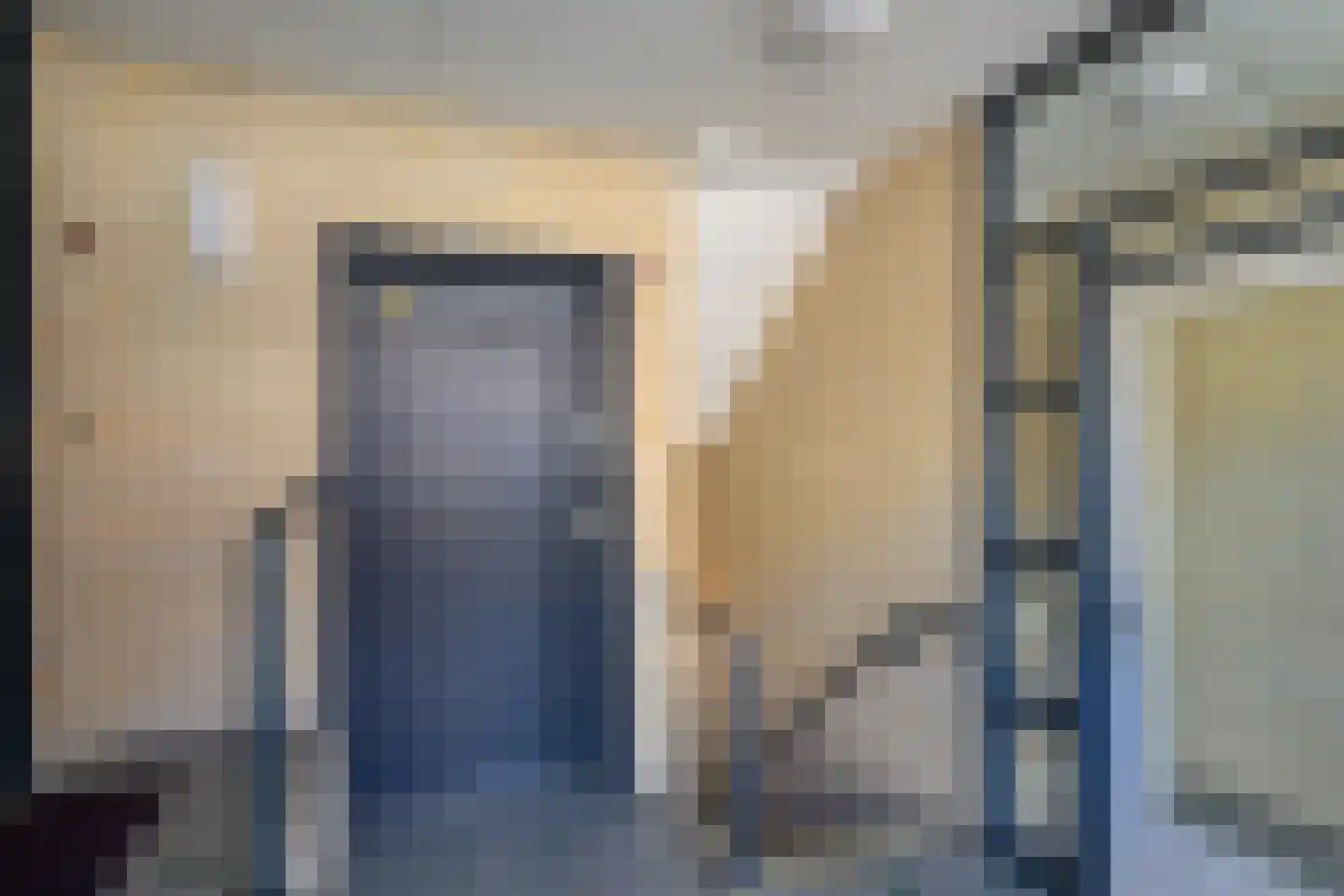Parmentierweg 99 Leiden thumbnail 8