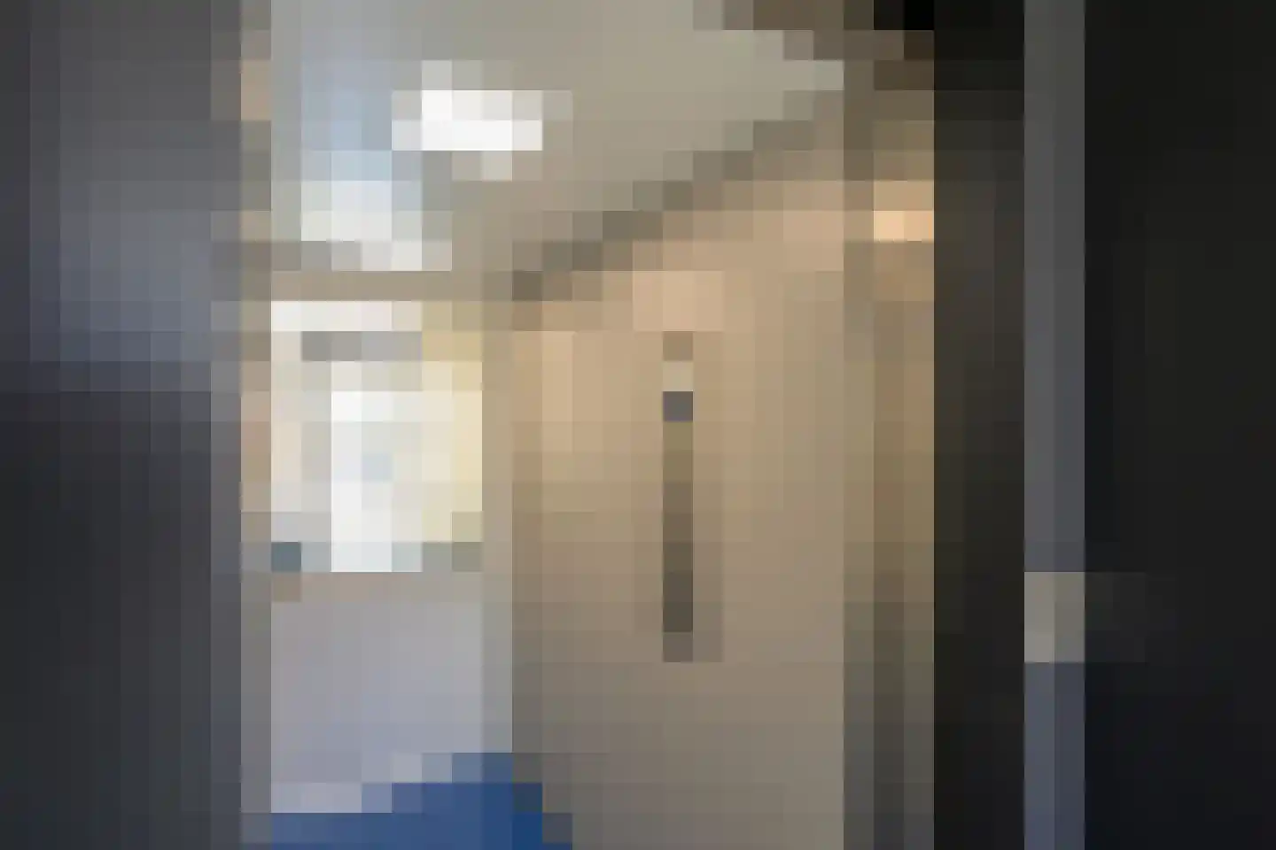 Parmentierweg 99 Leiden thumbnail 9