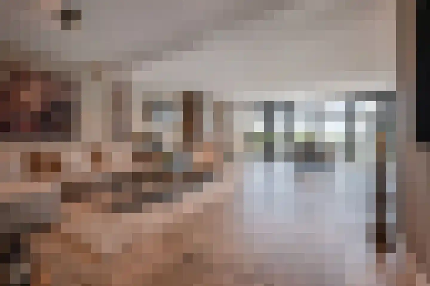 Parnashofweg 61 Leidschendam thumbnail 10