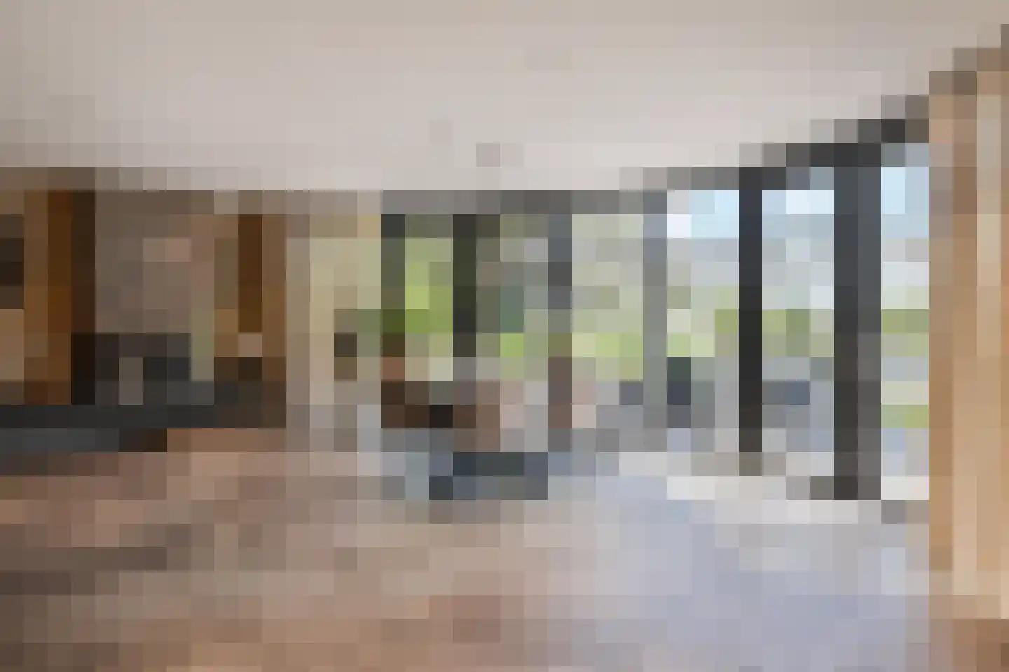 Parnashofweg 61 Leidschendam thumbnail 13