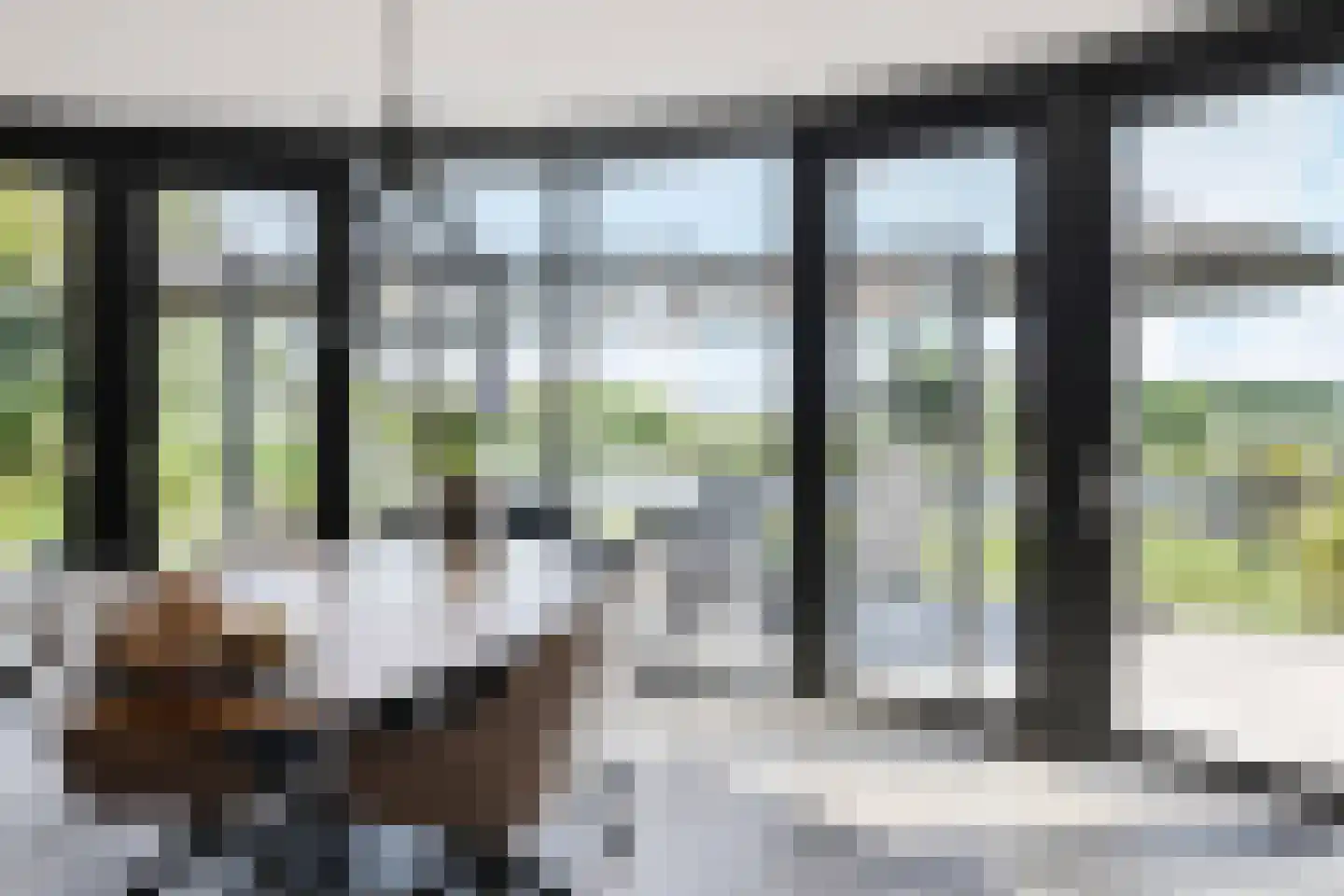 Parnashofweg 61 Leidschendam thumbnail 14