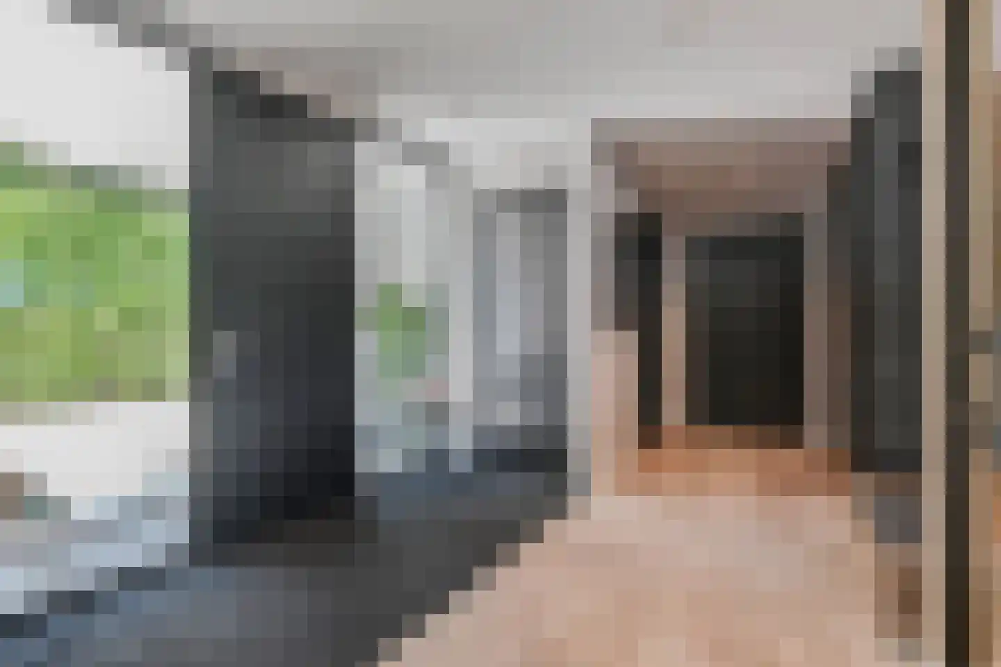 Parnashofweg 61 Leidschendam thumbnail 19