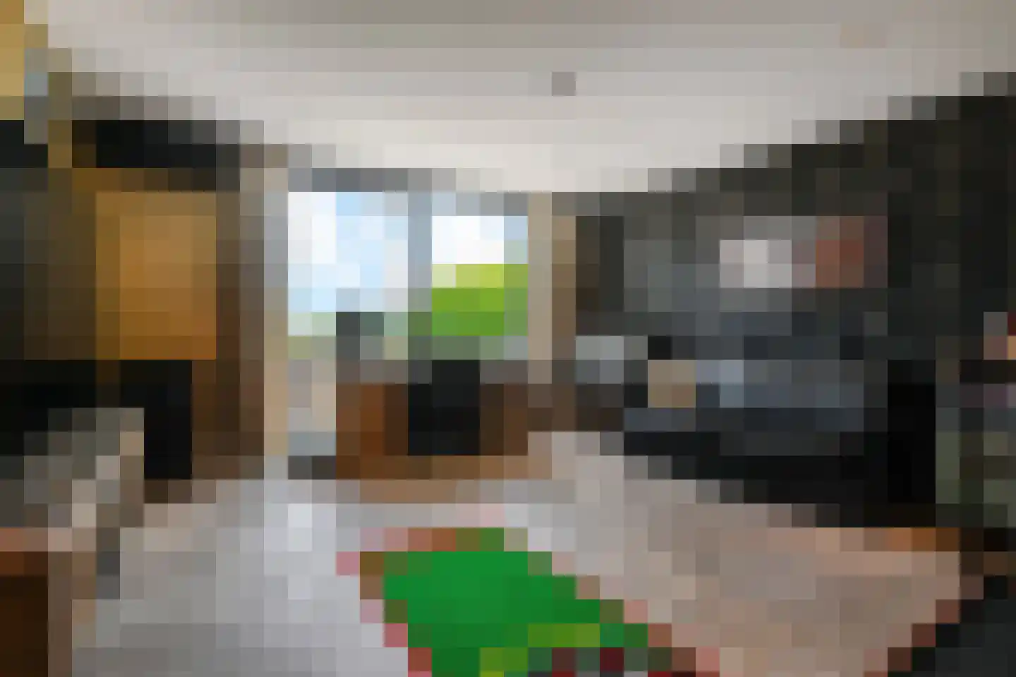 Parnashofweg 61 Leidschendam thumbnail 27