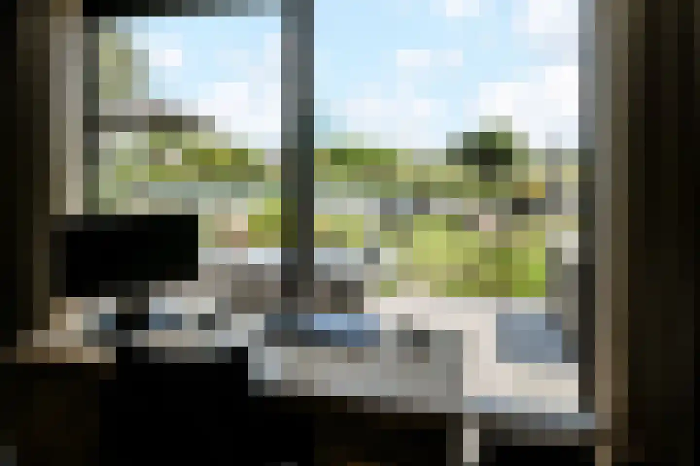 Parnashofweg 61 Leidschendam thumbnail 29