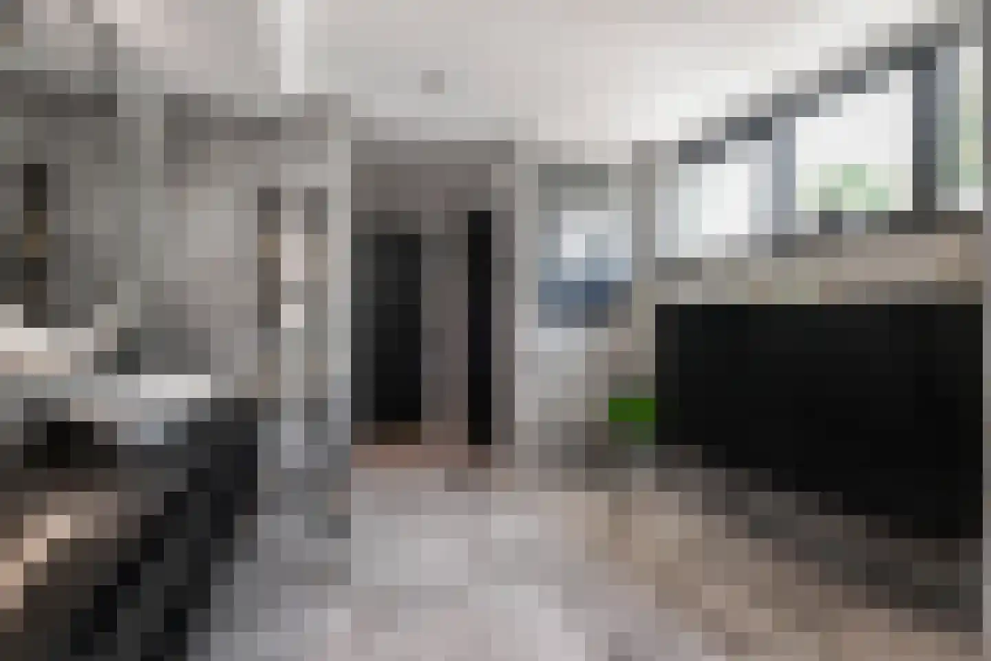 Parnashofweg 61 Leidschendam thumbnail 34