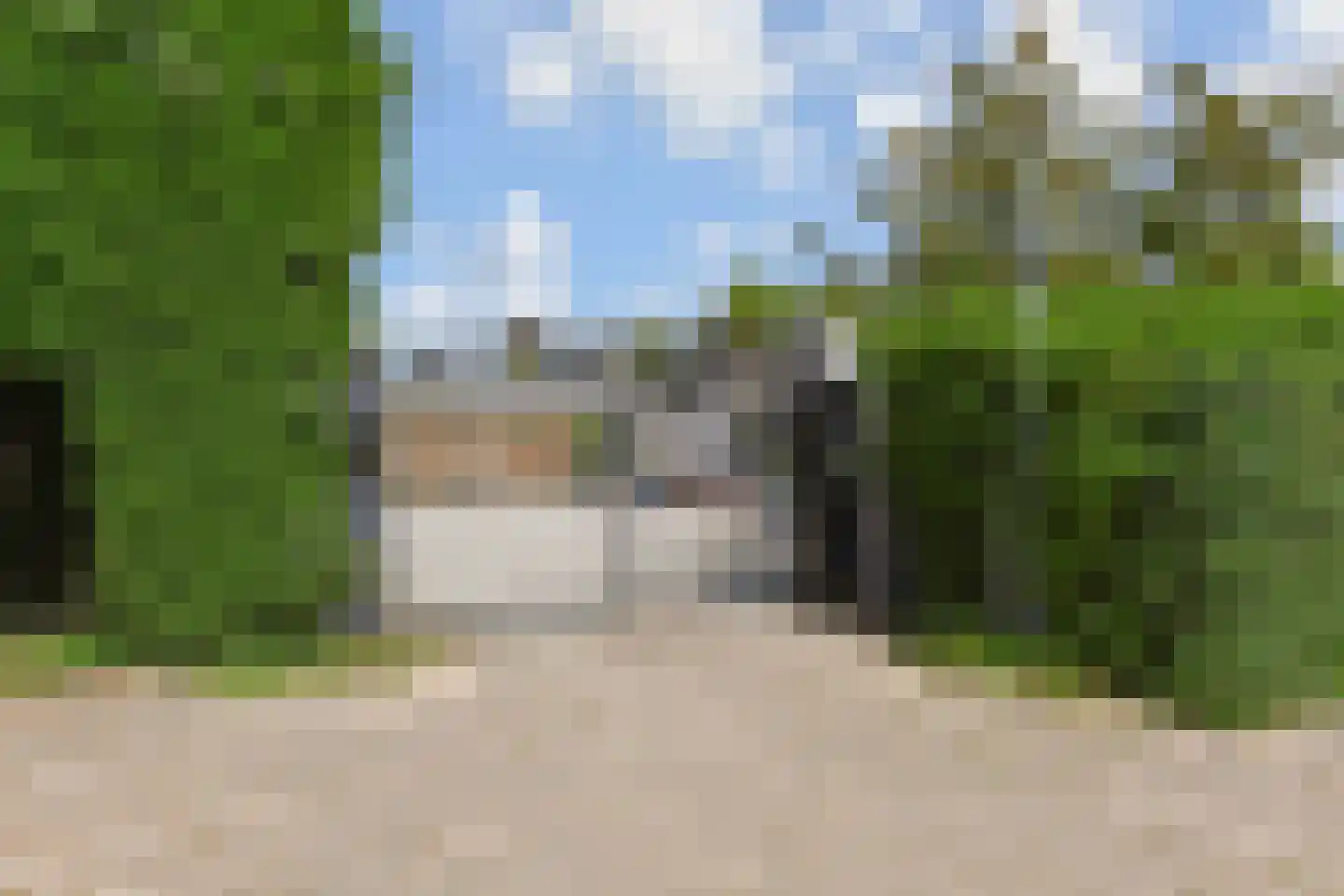 Parnashofweg 61 Leidschendam thumbnail 4