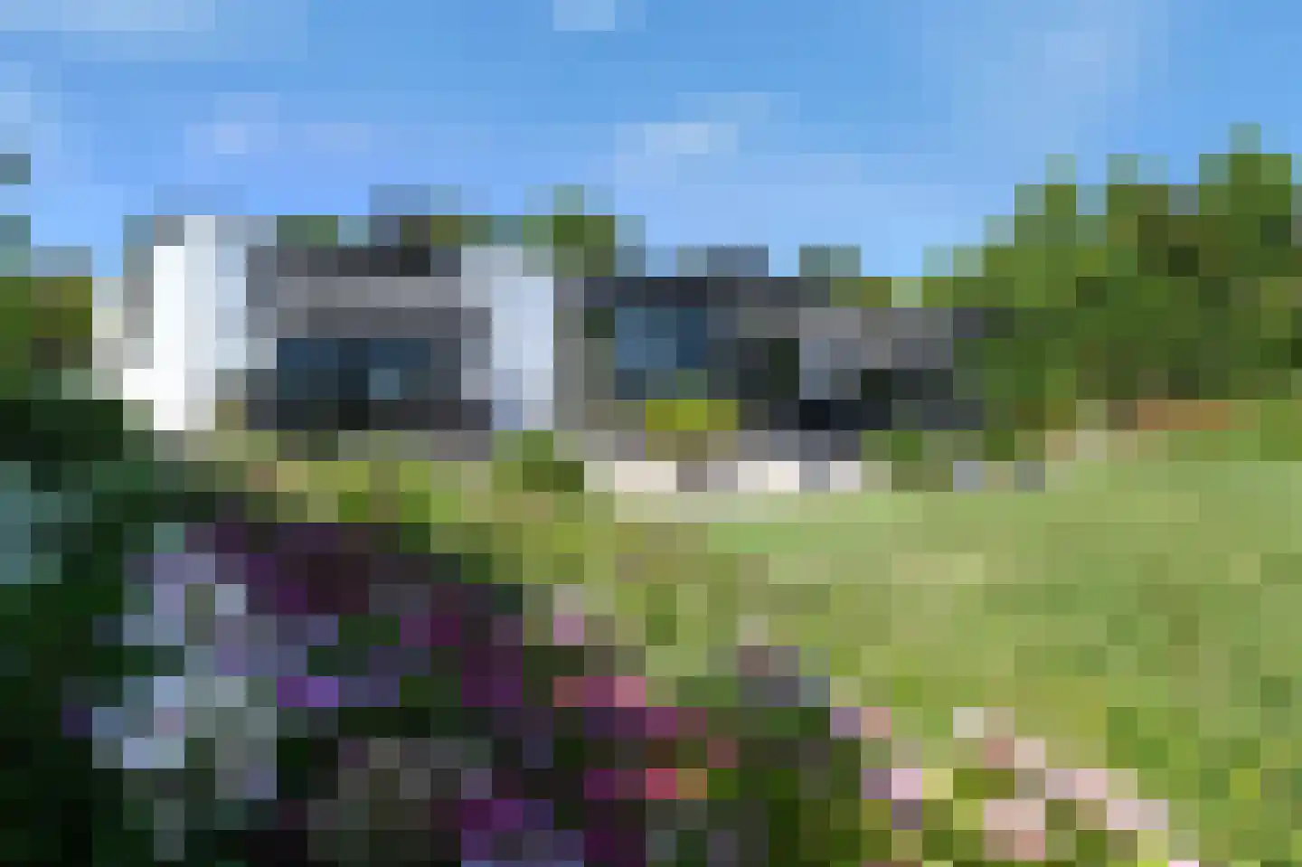 Parnashofweg 61 Leidschendam thumbnail 40