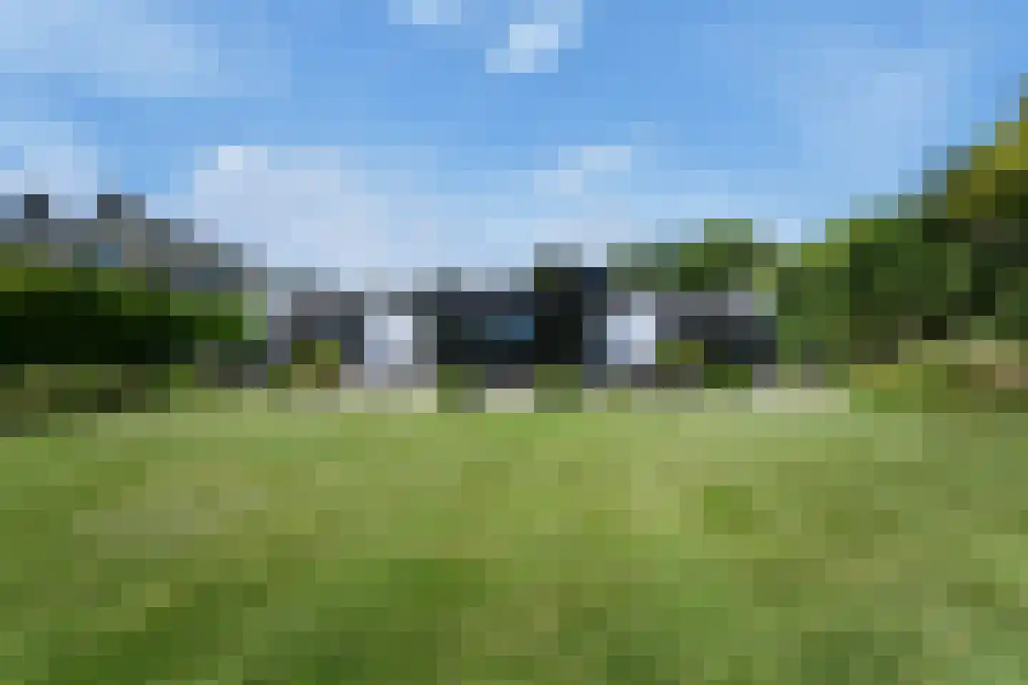 Parnashofweg 61 Leidschendam thumbnail 41