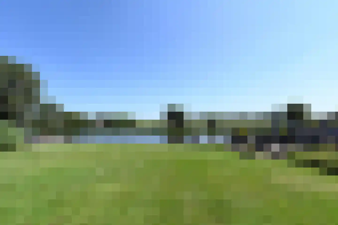 Parnashofweg 61 Leidschendam thumbnail 42