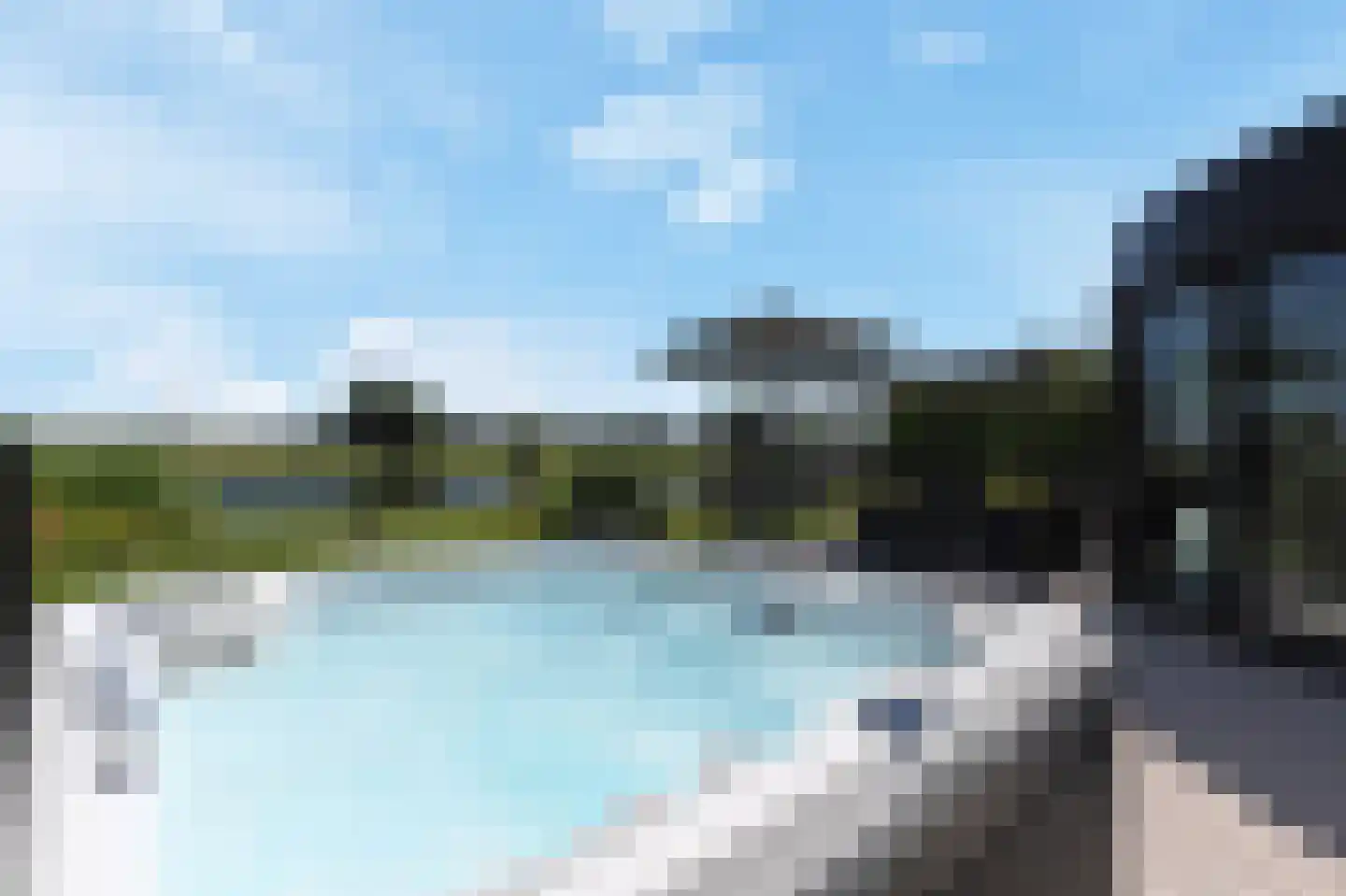 Parnashofweg 61 Leidschendam thumbnail 43