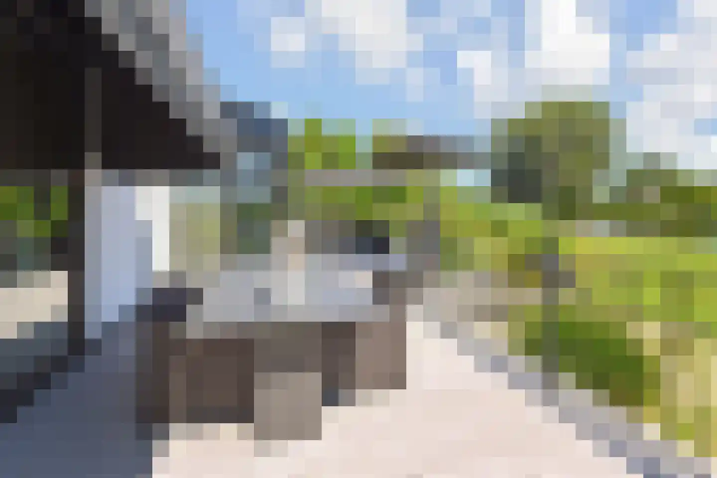 Parnashofweg 61 Leidschendam thumbnail 44