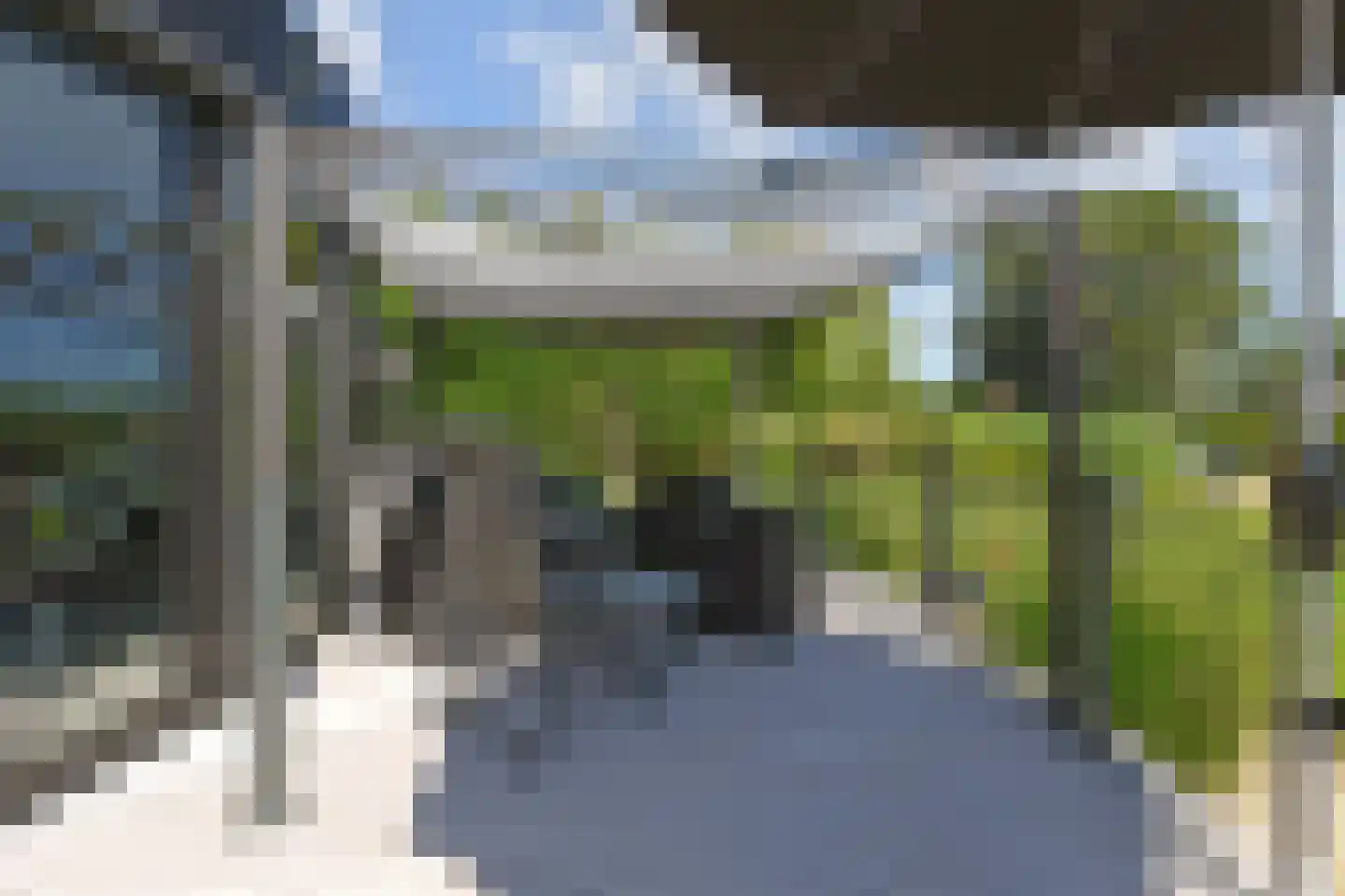 Parnashofweg 61 Leidschendam thumbnail 45
