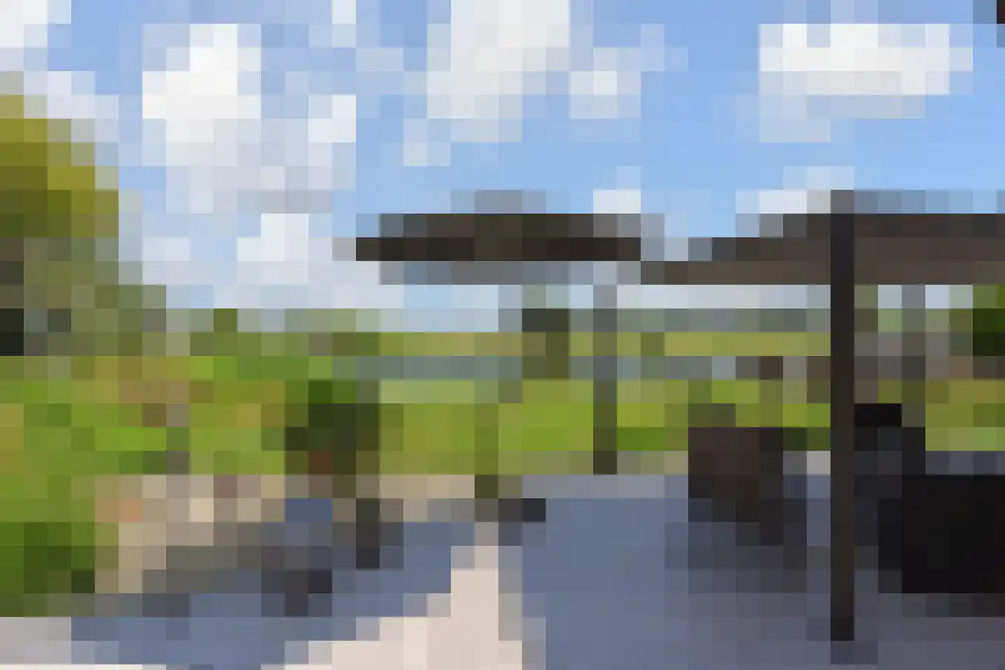 Parnashofweg 61 Leidschendam thumbnail 46