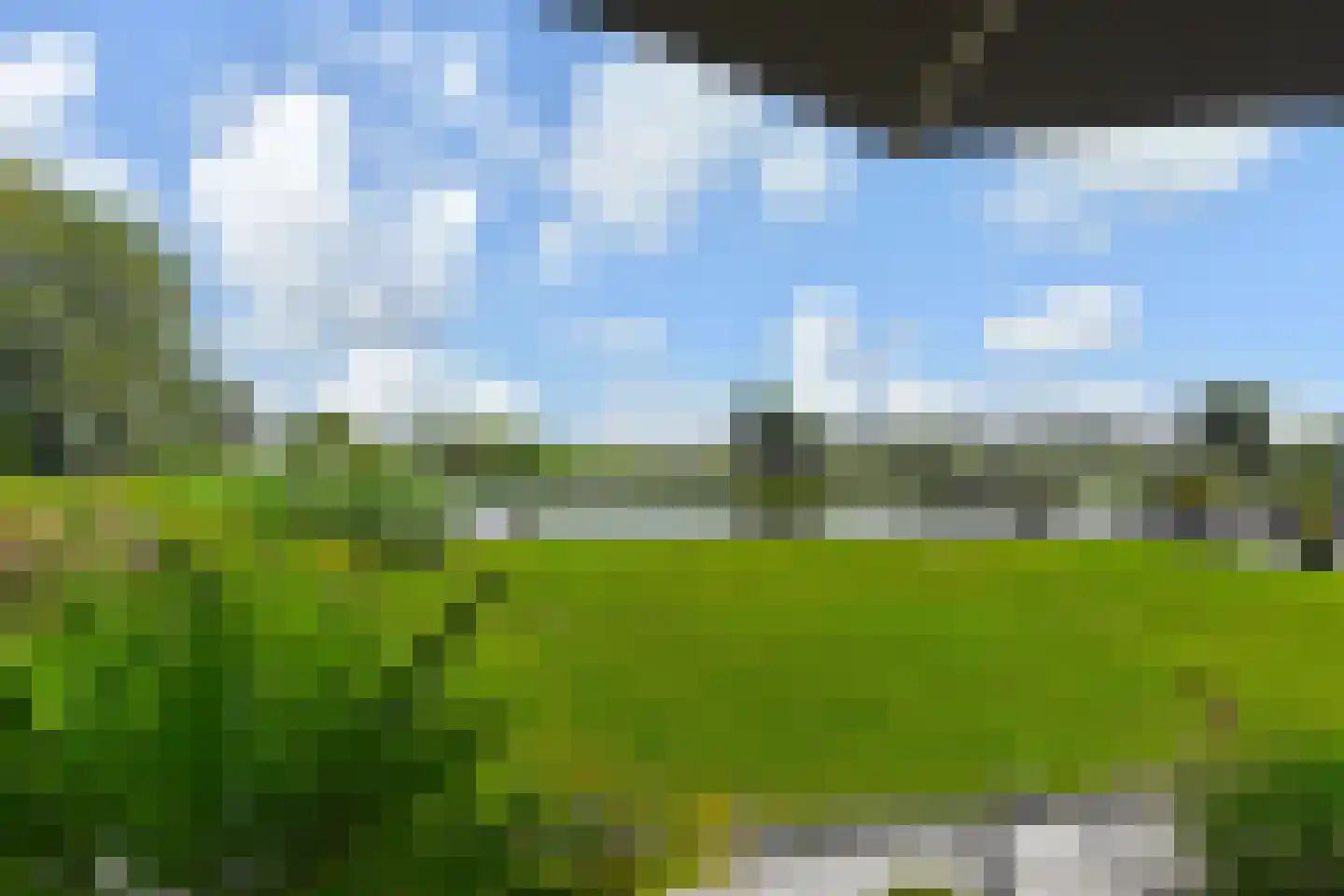 Parnashofweg 61 Leidschendam thumbnail 47