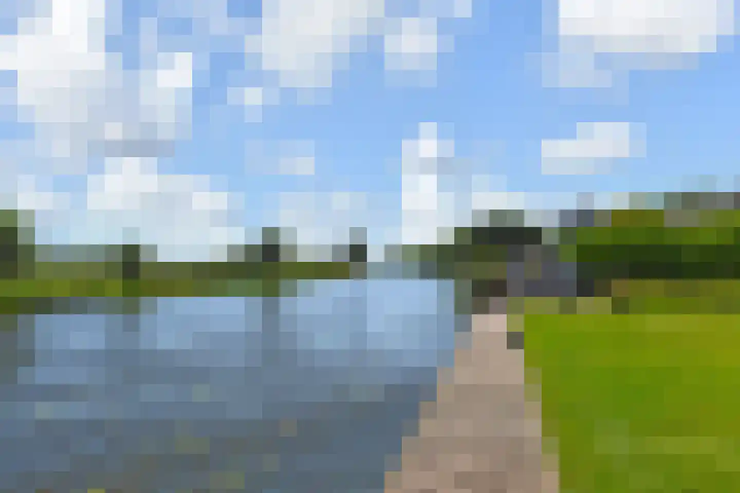 Parnashofweg 61 Leidschendam thumbnail 48