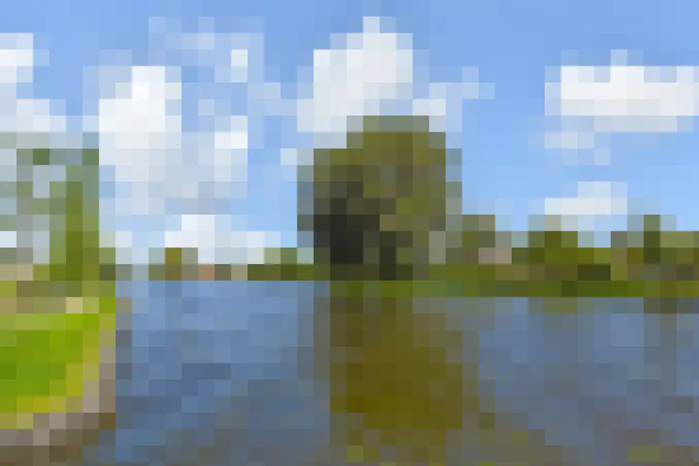 Parnashofweg 61 Leidschendam thumbnail 49