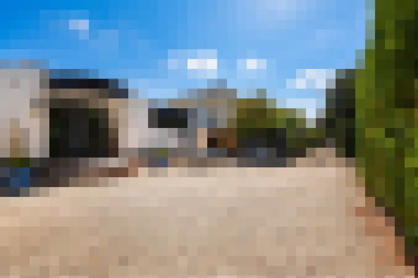 Parnashofweg 61 Leidschendam thumbnail 5