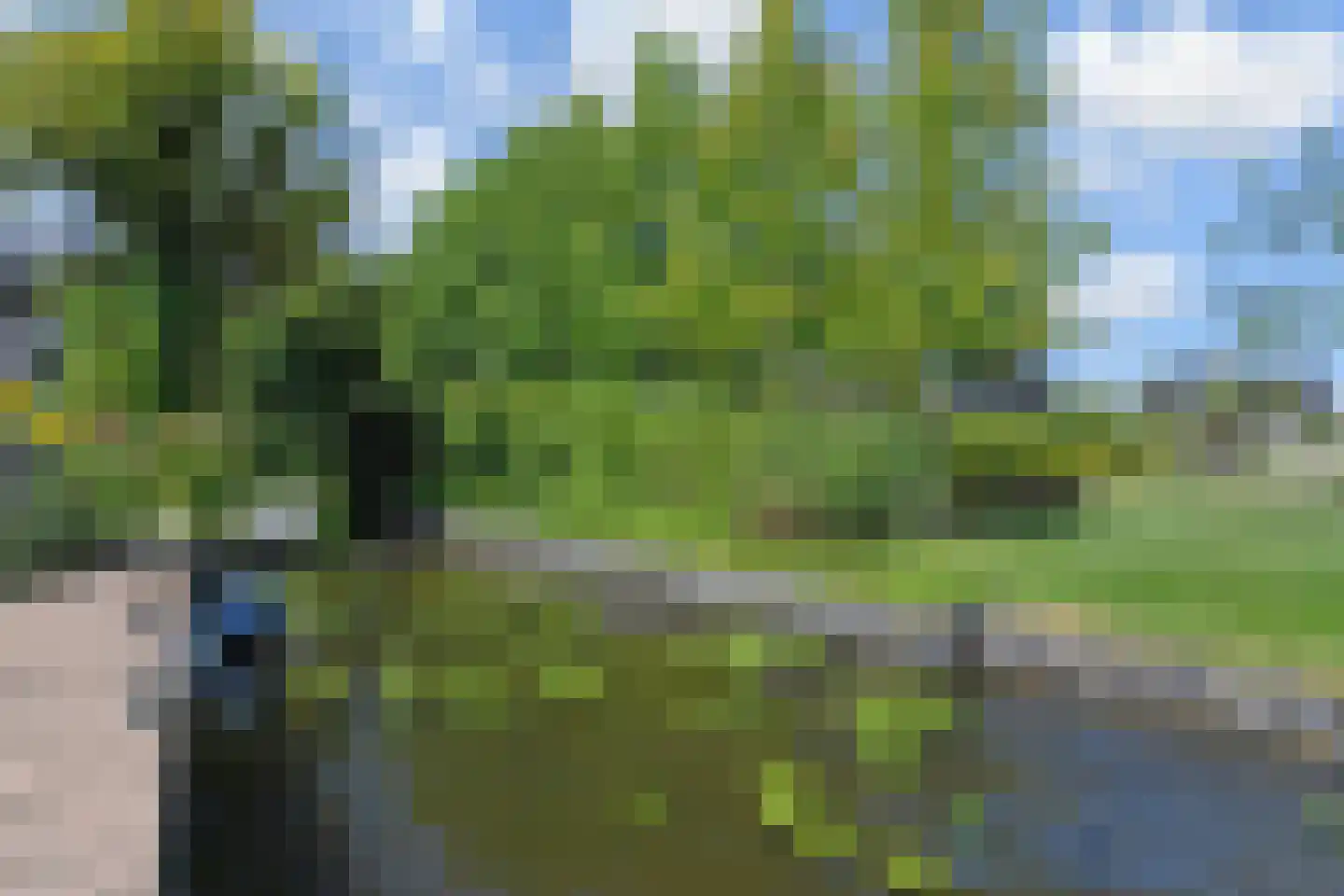 Parnashofweg 61 Leidschendam thumbnail 50