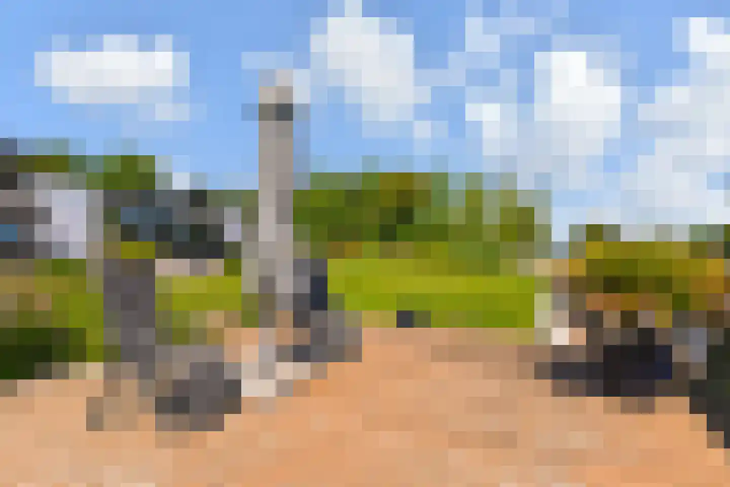 Parnashofweg 61 Leidschendam thumbnail 51